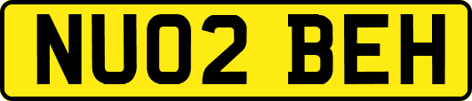 NU02BEH