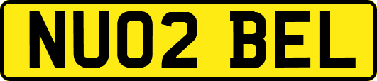 NU02BEL