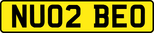 NU02BEO