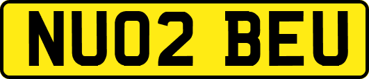 NU02BEU
