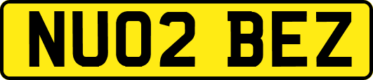 NU02BEZ