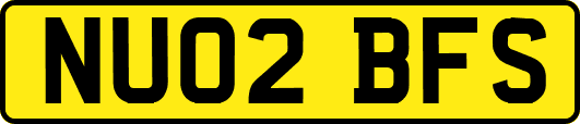 NU02BFS