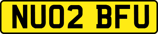 NU02BFU