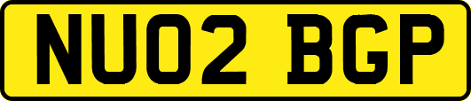NU02BGP
