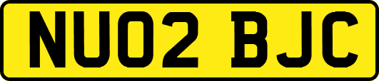 NU02BJC
