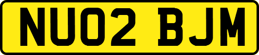 NU02BJM
