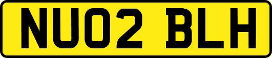 NU02BLH