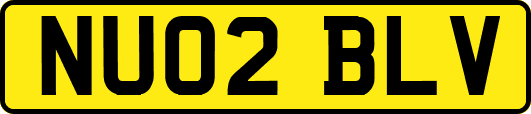 NU02BLV