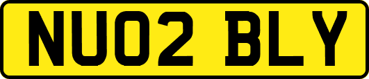 NU02BLY