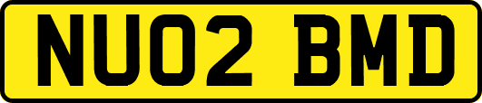 NU02BMD