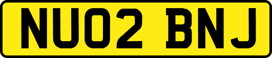 NU02BNJ