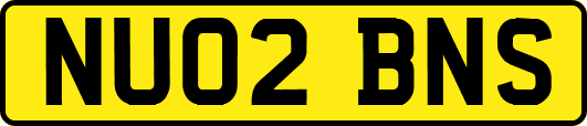 NU02BNS