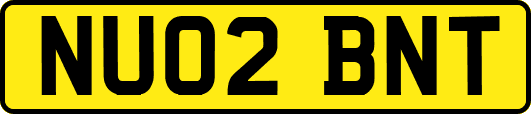 NU02BNT
