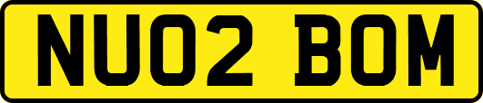 NU02BOM