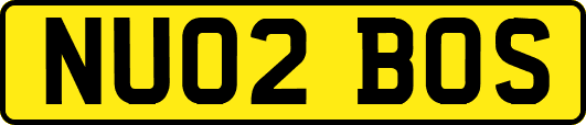 NU02BOS