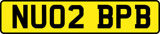 NU02BPB