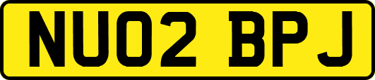 NU02BPJ