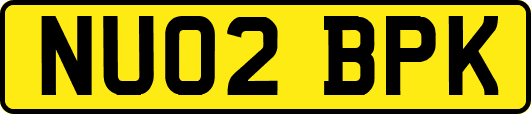 NU02BPK
