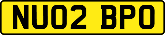 NU02BPO