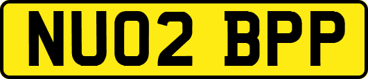 NU02BPP