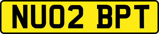NU02BPT