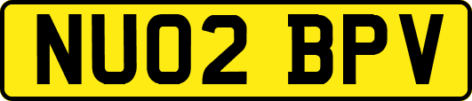 NU02BPV