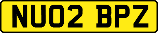 NU02BPZ