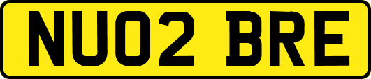 NU02BRE