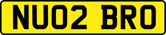 NU02BRO