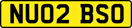 NU02BSO