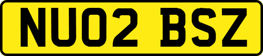 NU02BSZ