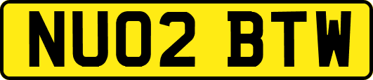 NU02BTW