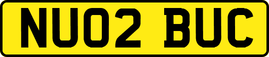 NU02BUC