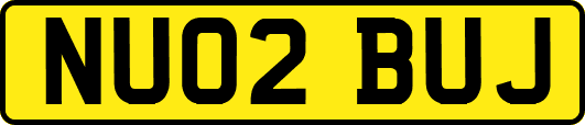 NU02BUJ