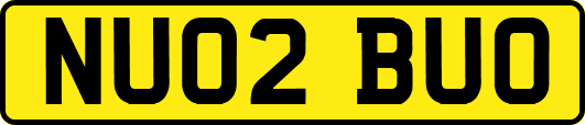 NU02BUO