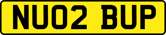NU02BUP