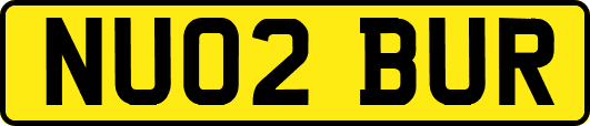NU02BUR