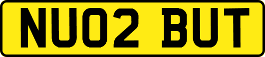 NU02BUT