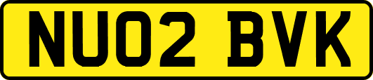 NU02BVK