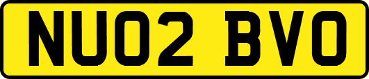 NU02BVO