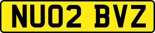 NU02BVZ