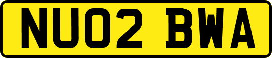 NU02BWA