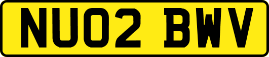 NU02BWV