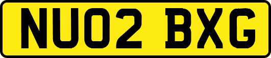 NU02BXG