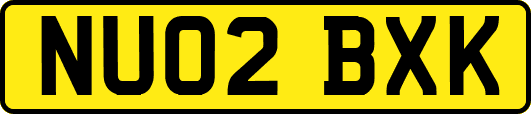NU02BXK