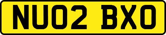 NU02BXO