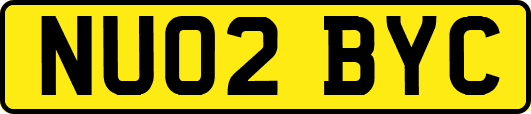 NU02BYC