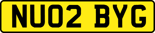 NU02BYG