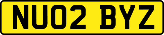 NU02BYZ