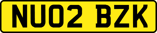 NU02BZK